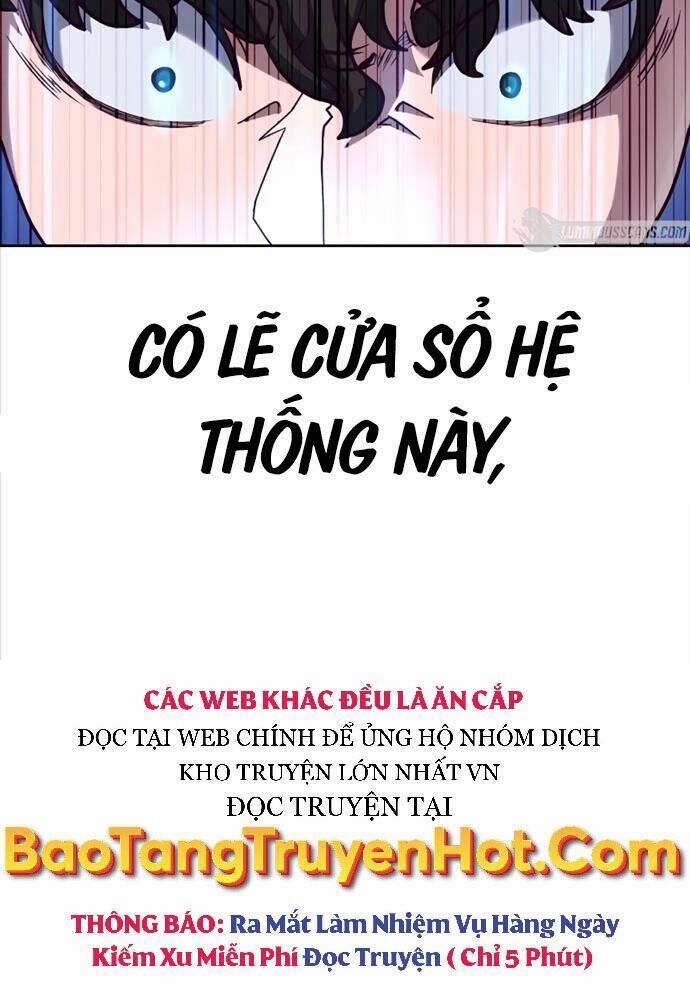 Tên Vâng Lời Tuyệt Đối 1 trang 222