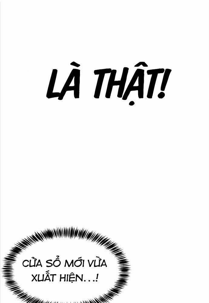 Tên Vâng Lời Tuyệt Đối 1 trang 223