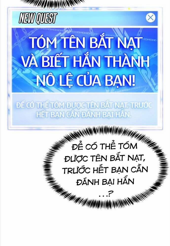 Tên Vâng Lời Tuyệt Đối 1 trang 224