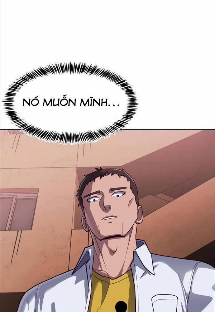 Tên Vâng Lời Tuyệt Đối 1 trang 225