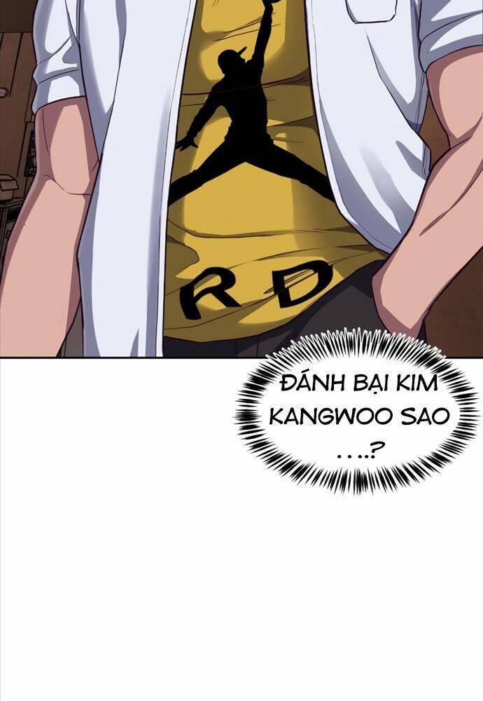 Tên Vâng Lời Tuyệt Đối 1 trang 226