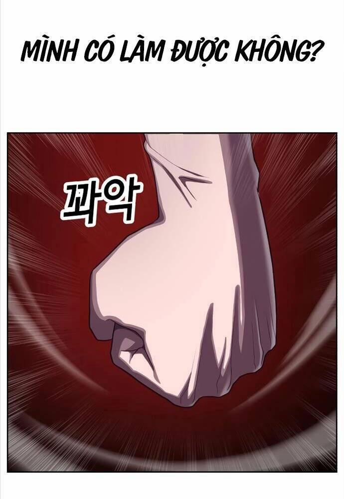 Tên Vâng Lời Tuyệt Đối 1 trang 227