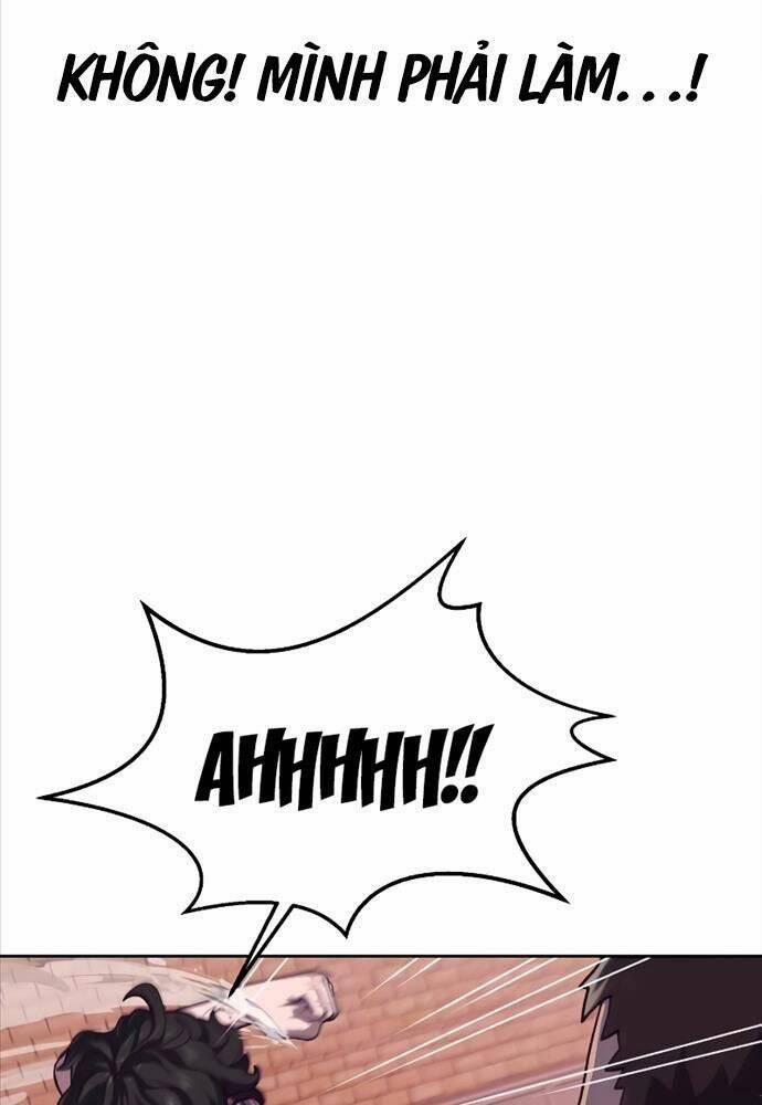 Tên Vâng Lời Tuyệt Đối 1 trang 228