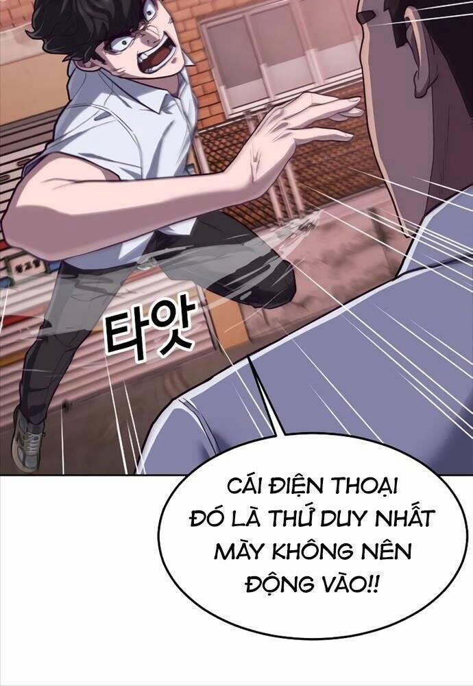 Tên Vâng Lời Tuyệt Đối 1 trang 229