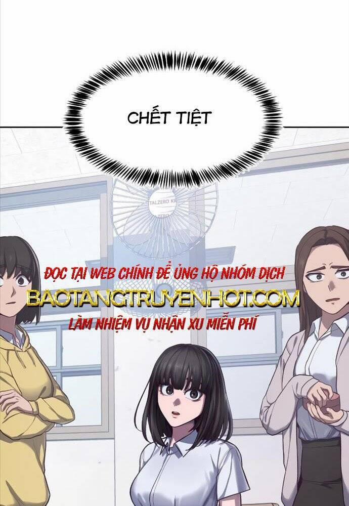 Tên Vâng Lời Tuyệt Đối 1 trang 23