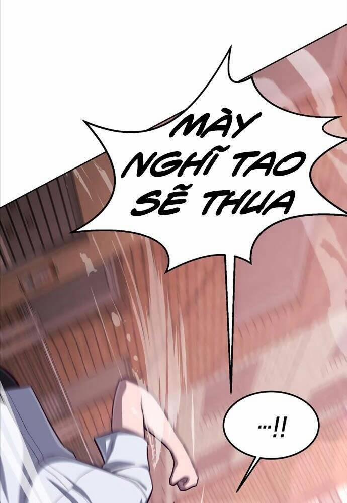 Tên Vâng Lời Tuyệt Đối 1 trang 231