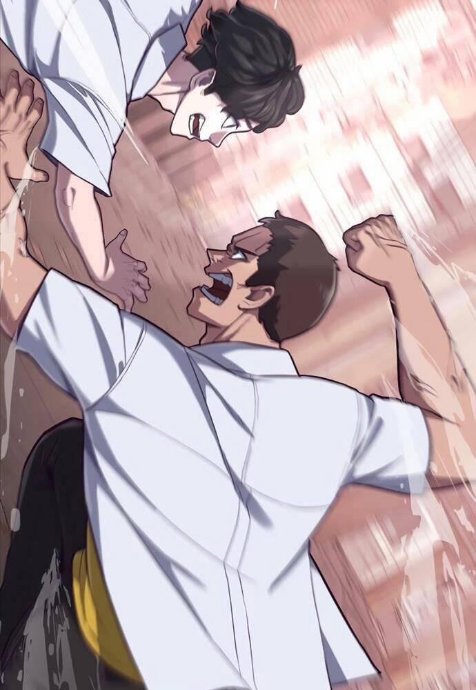 Tên Vâng Lời Tuyệt Đối 1 trang 232