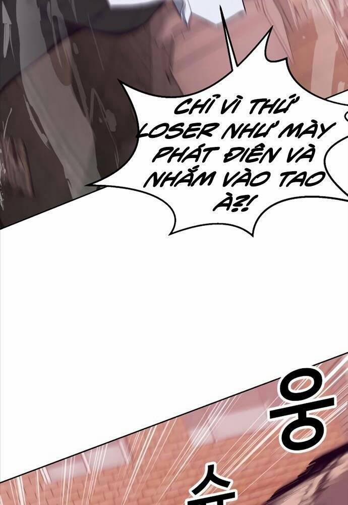 Tên Vâng Lời Tuyệt Đối 1 trang 233