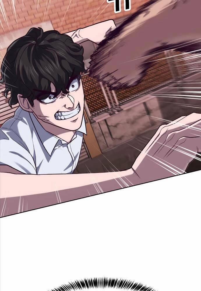 Tên Vâng Lời Tuyệt Đối 1 trang 234