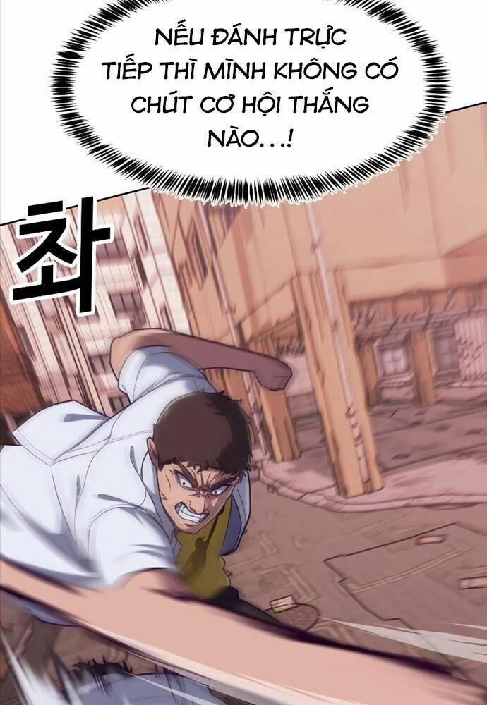 Tên Vâng Lời Tuyệt Đối 1 trang 235