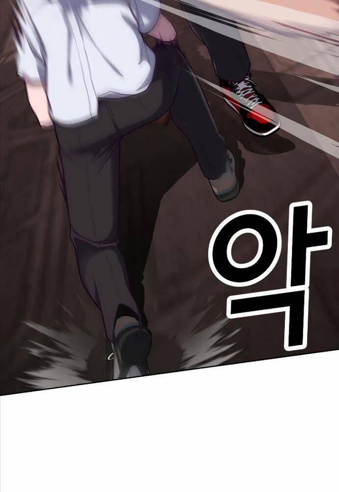 Tên Vâng Lời Tuyệt Đối 1 trang 236