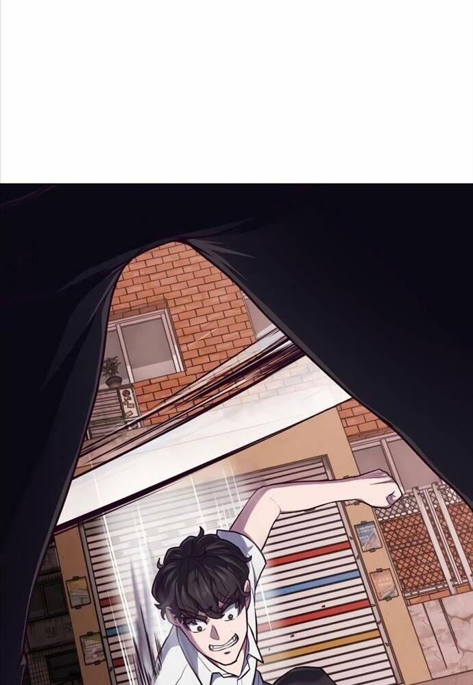 Tên Vâng Lời Tuyệt Đối 1 trang 237