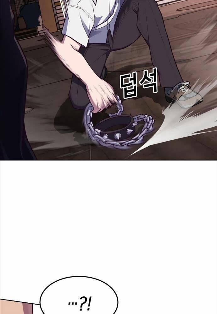 Tên Vâng Lời Tuyệt Đối 1 trang 238