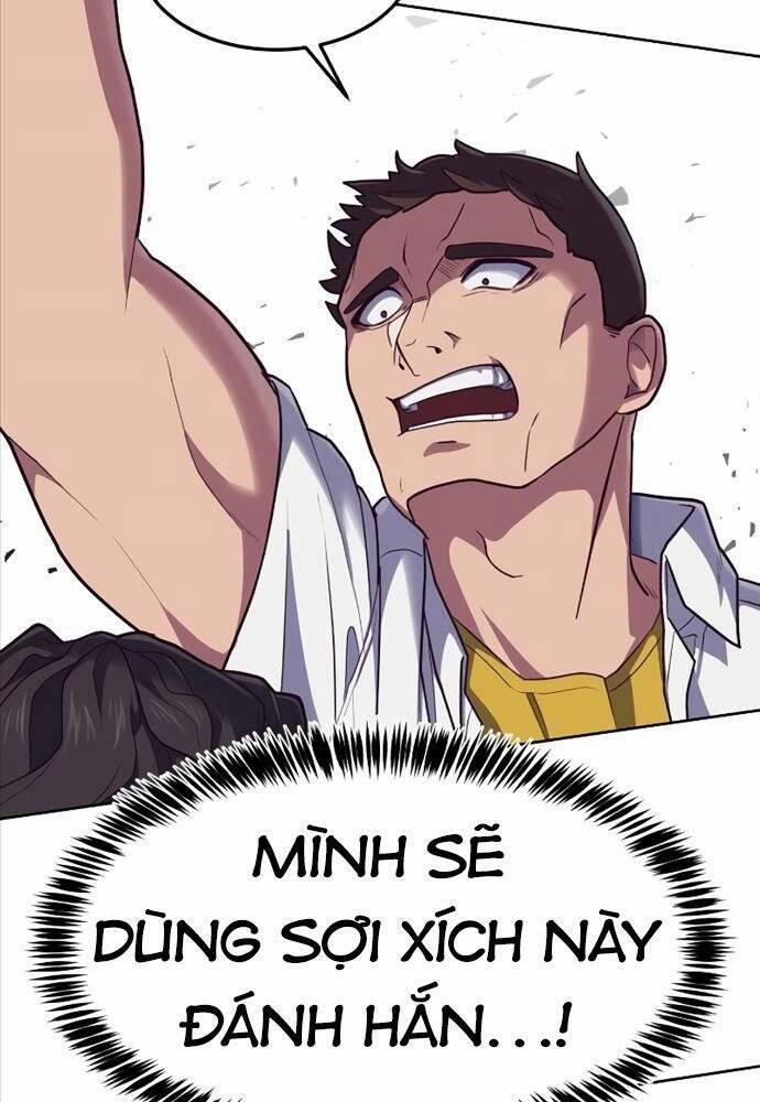 Tên Vâng Lời Tuyệt Đối 1 trang 239