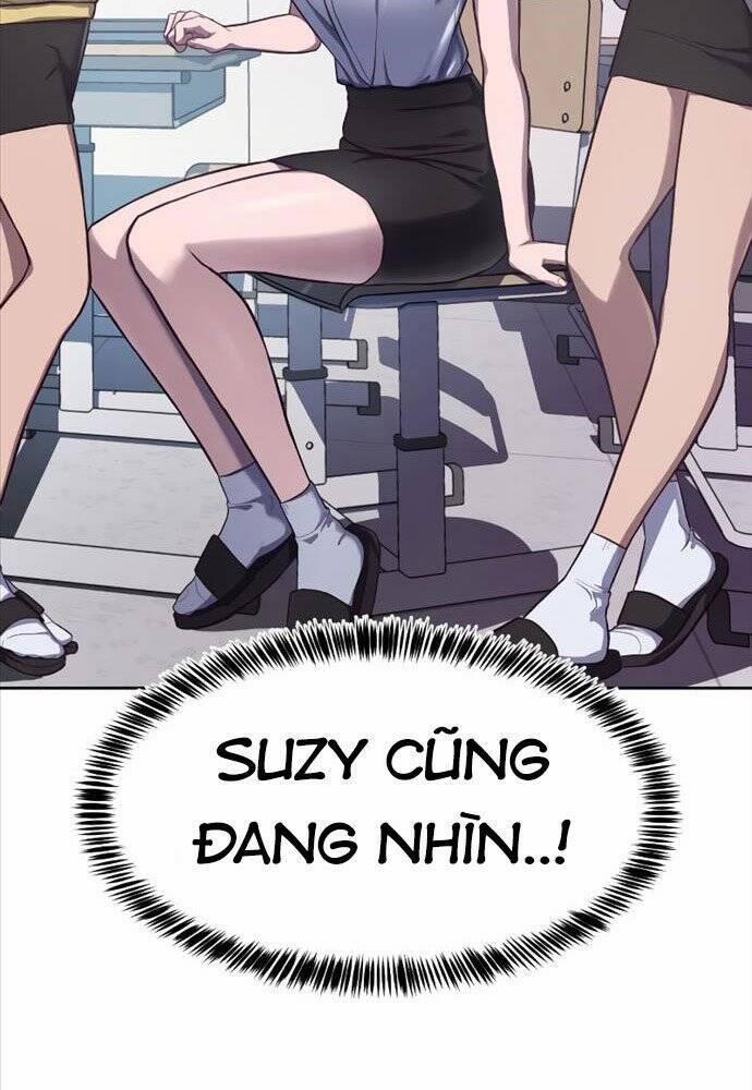 Tên Vâng Lời Tuyệt Đối 1 trang 24