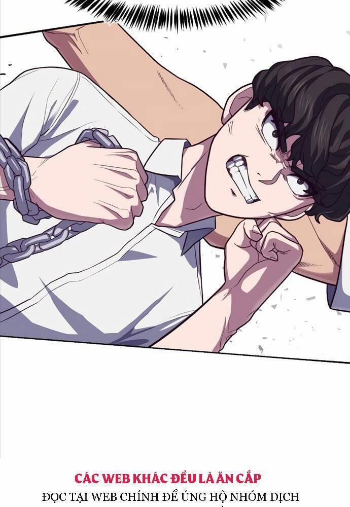 Tên Vâng Lời Tuyệt Đối 1 trang 240