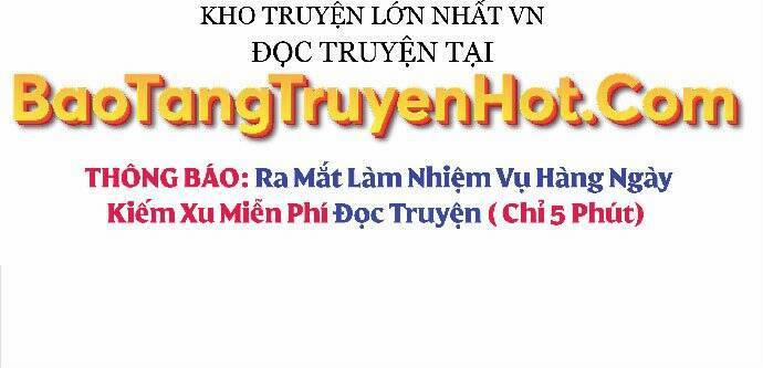Tên Vâng Lời Tuyệt Đối 1 trang 241