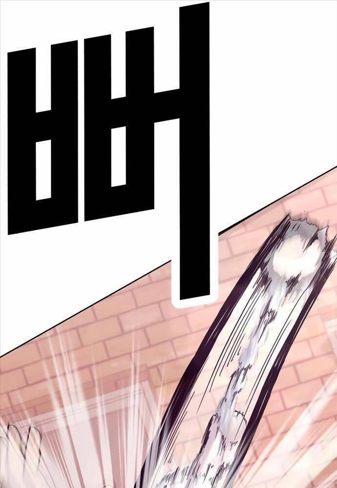 Tên Vâng Lời Tuyệt Đối 1 trang 242