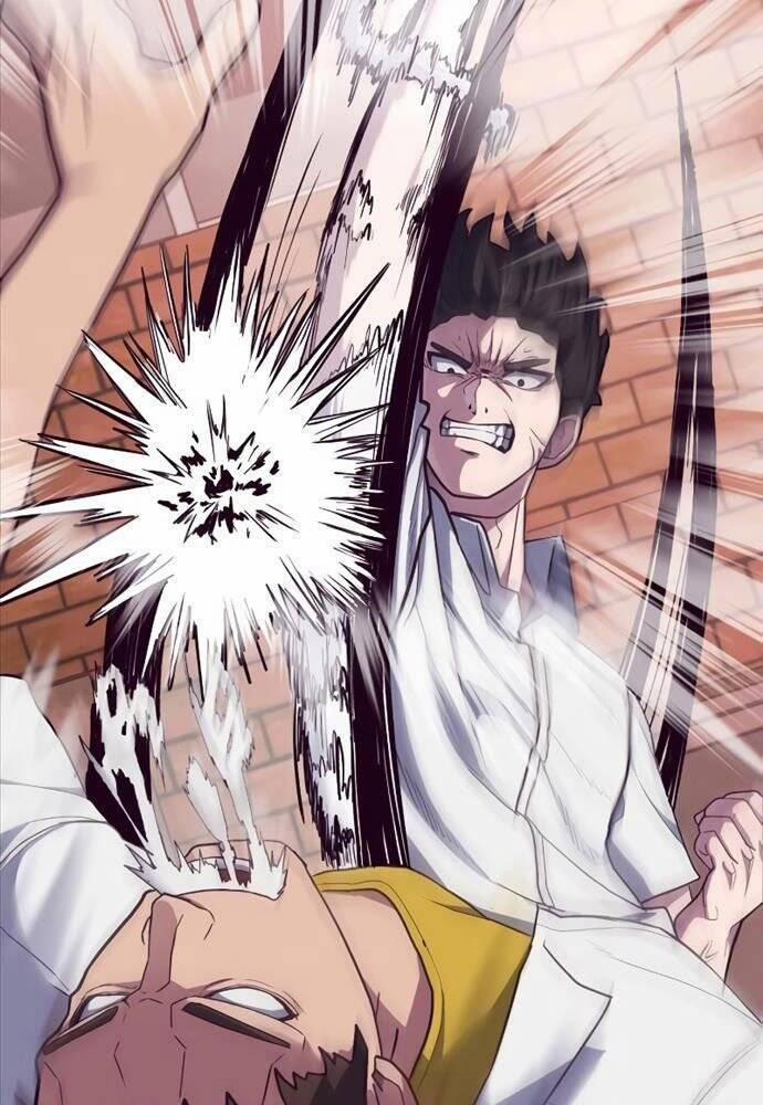 Tên Vâng Lời Tuyệt Đối 1 trang 243