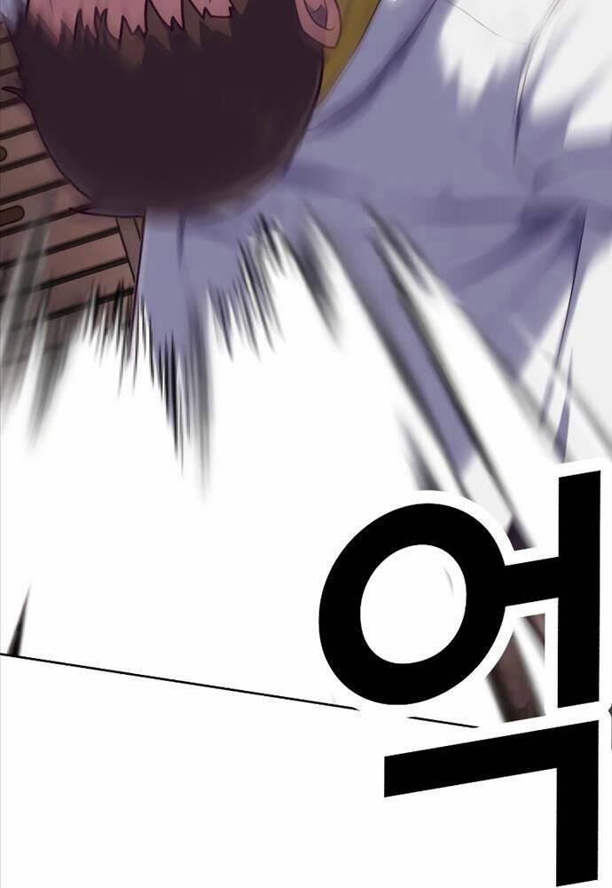 Tên Vâng Lời Tuyệt Đối 1 trang 244