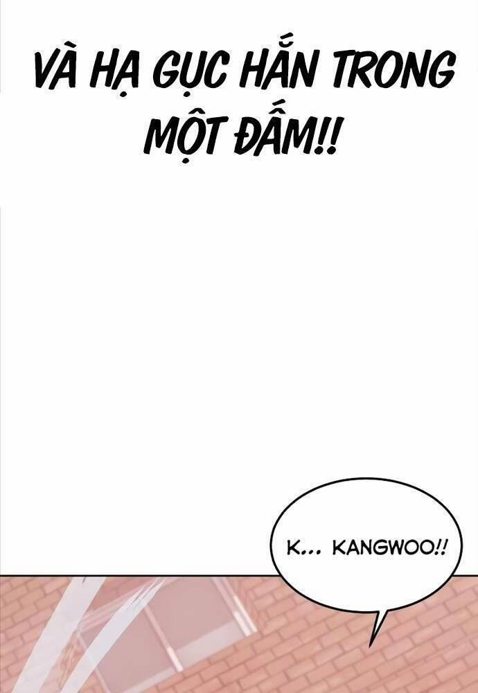 Tên Vâng Lời Tuyệt Đối 1 trang 245