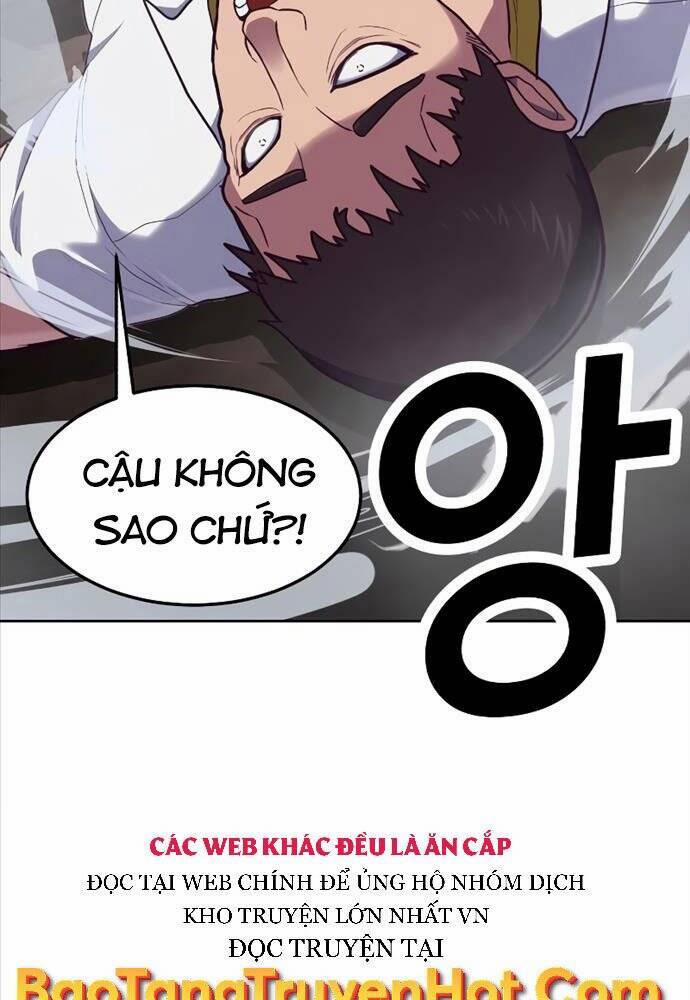 Tên Vâng Lời Tuyệt Đối 1 trang 247