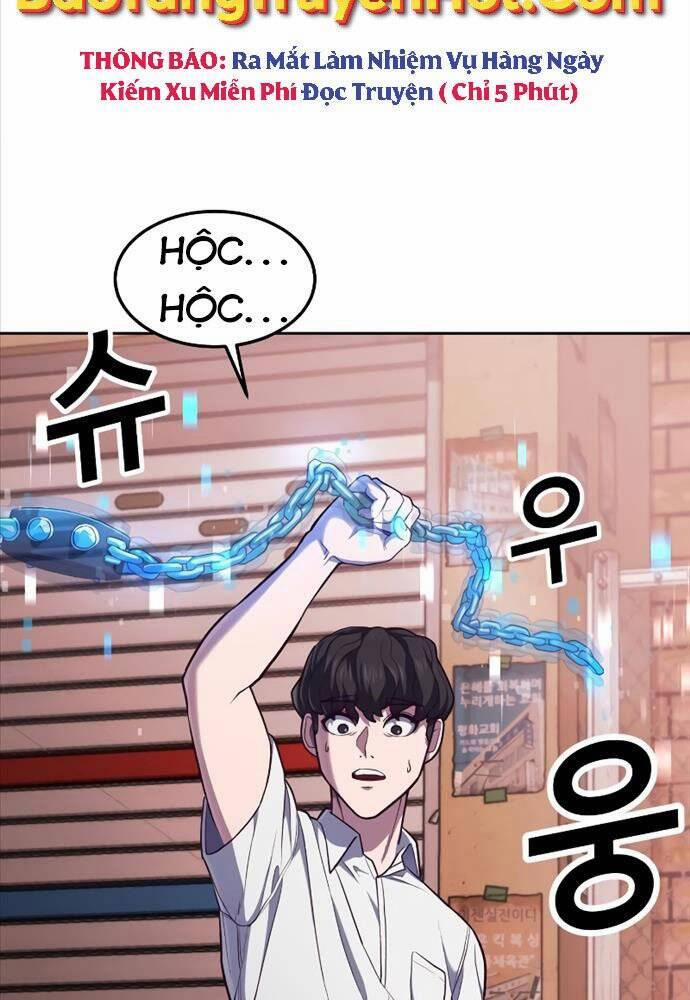 Tên Vâng Lời Tuyệt Đối 1 trang 248