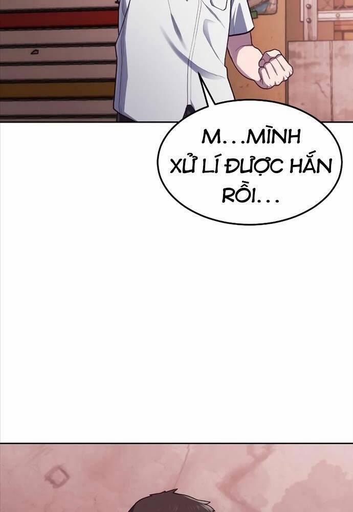 Tên Vâng Lời Tuyệt Đối 1 trang 249