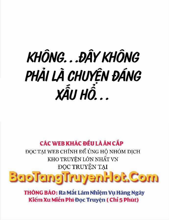 Tên Vâng Lời Tuyệt Đối 1 trang 25