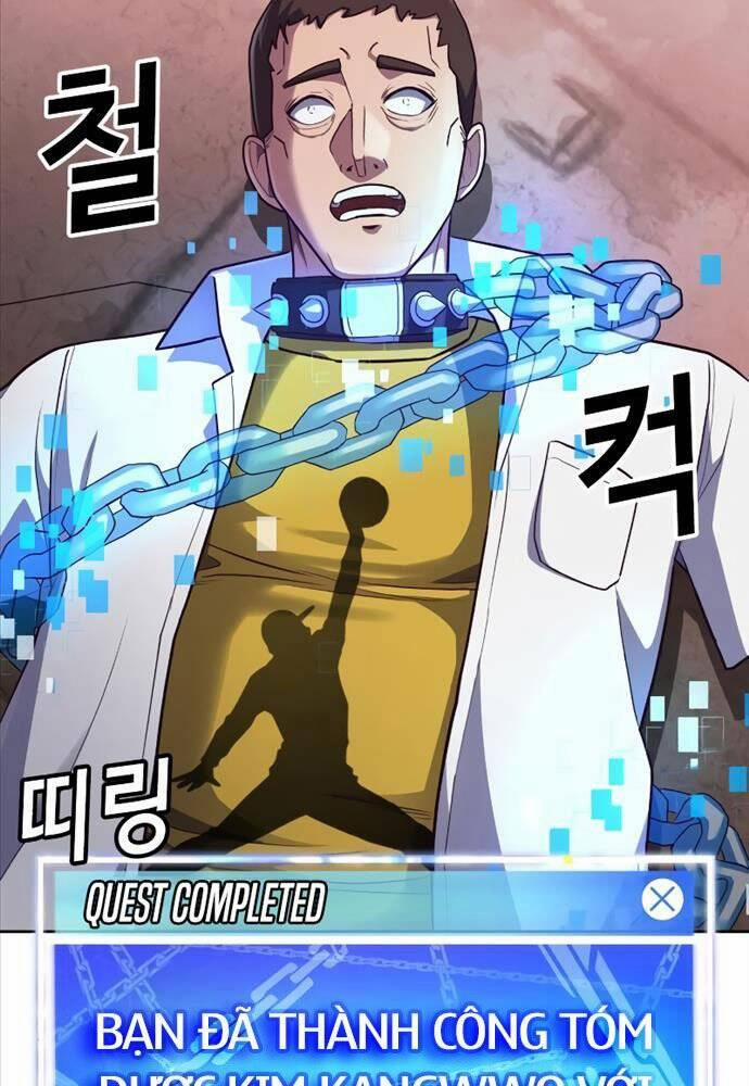 Tên Vâng Lời Tuyệt Đối 1 trang 250