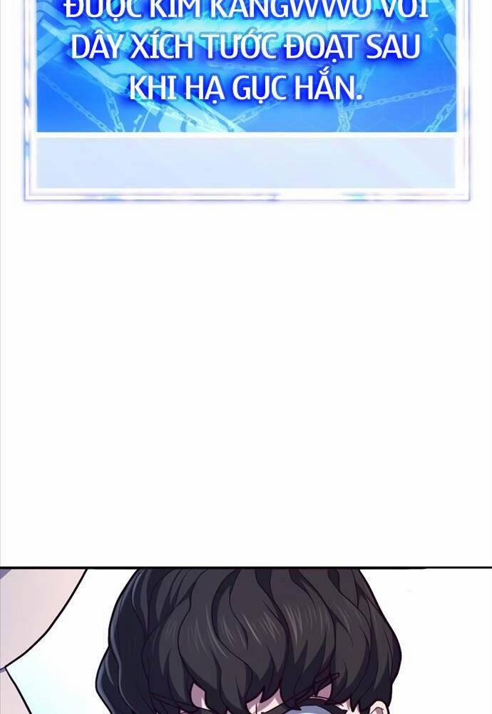 Tên Vâng Lời Tuyệt Đối 1 trang 251