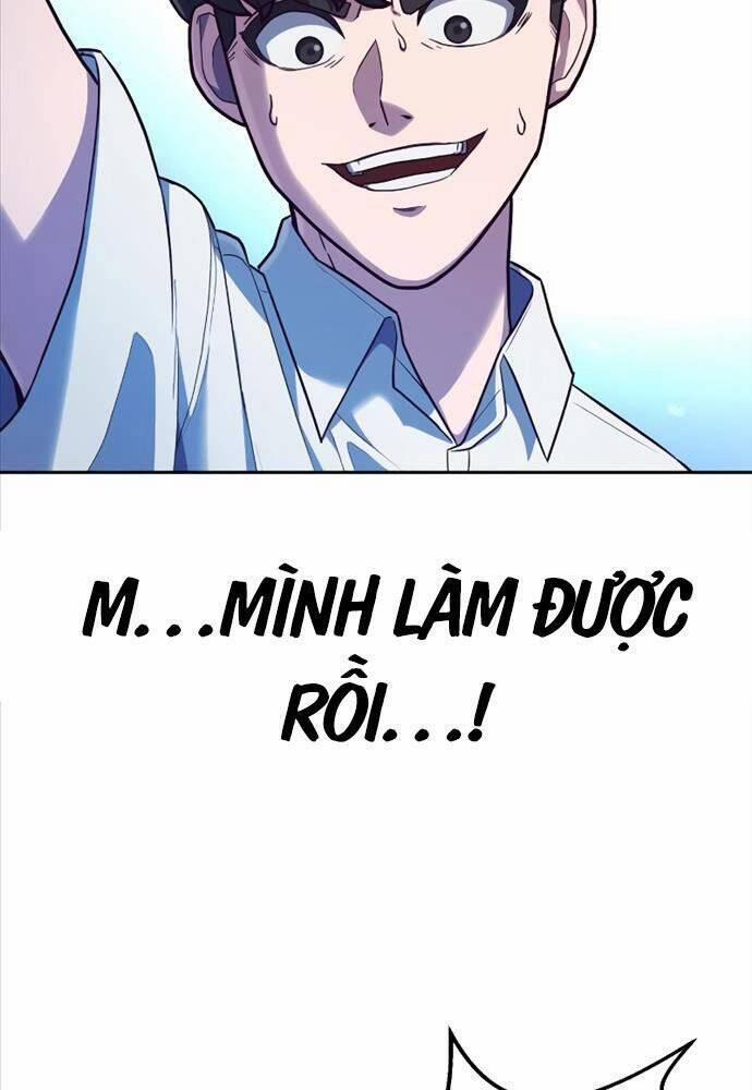 Tên Vâng Lời Tuyệt Đối 1 trang 252