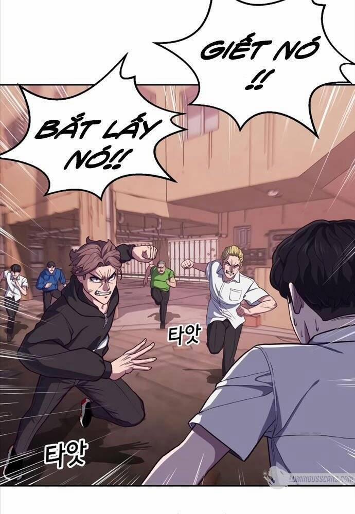 Tên Vâng Lời Tuyệt Đối 1 trang 253