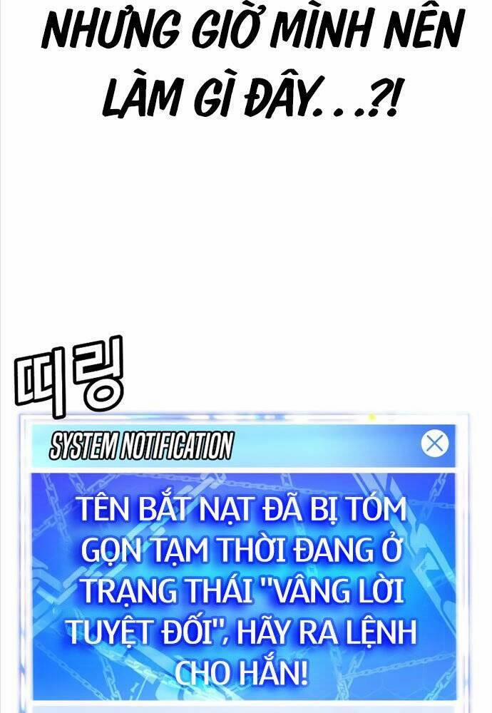 Tên Vâng Lời Tuyệt Đối 1 trang 254