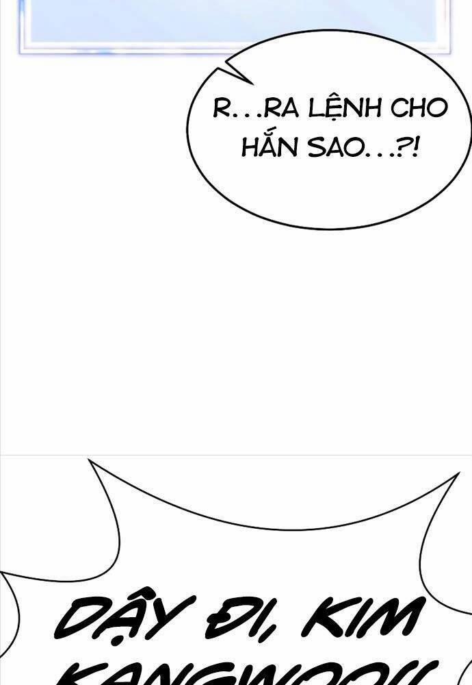 Tên Vâng Lời Tuyệt Đối 1 trang 255