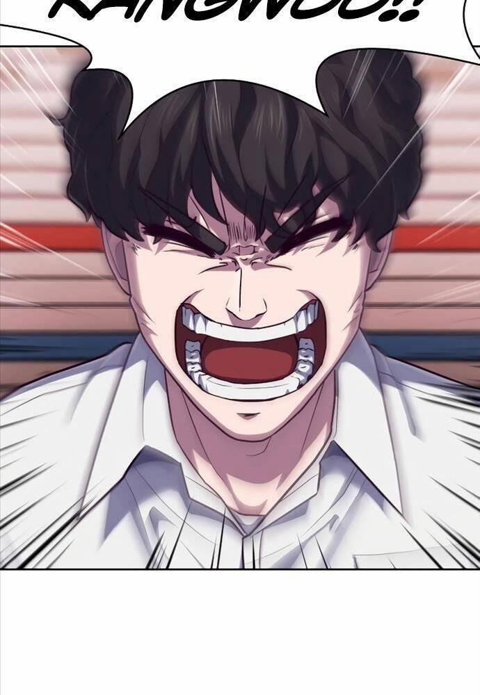 Tên Vâng Lời Tuyệt Đối 1 trang 256