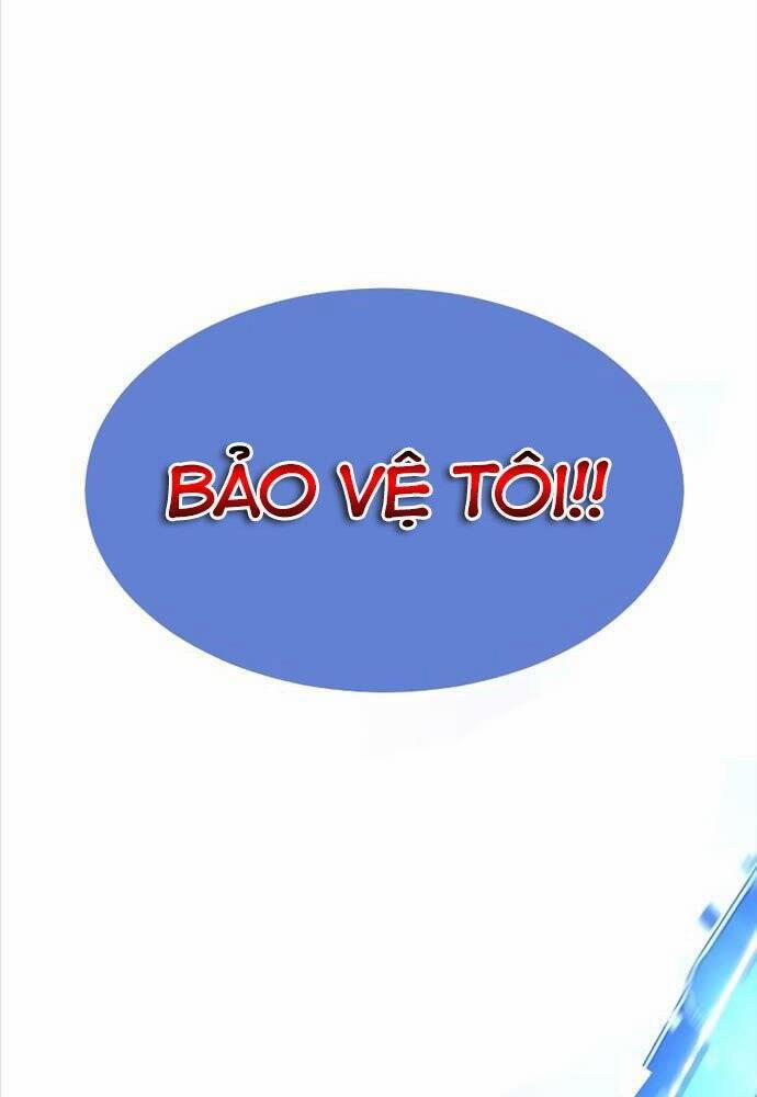 Tên Vâng Lời Tuyệt Đối 1 trang 257