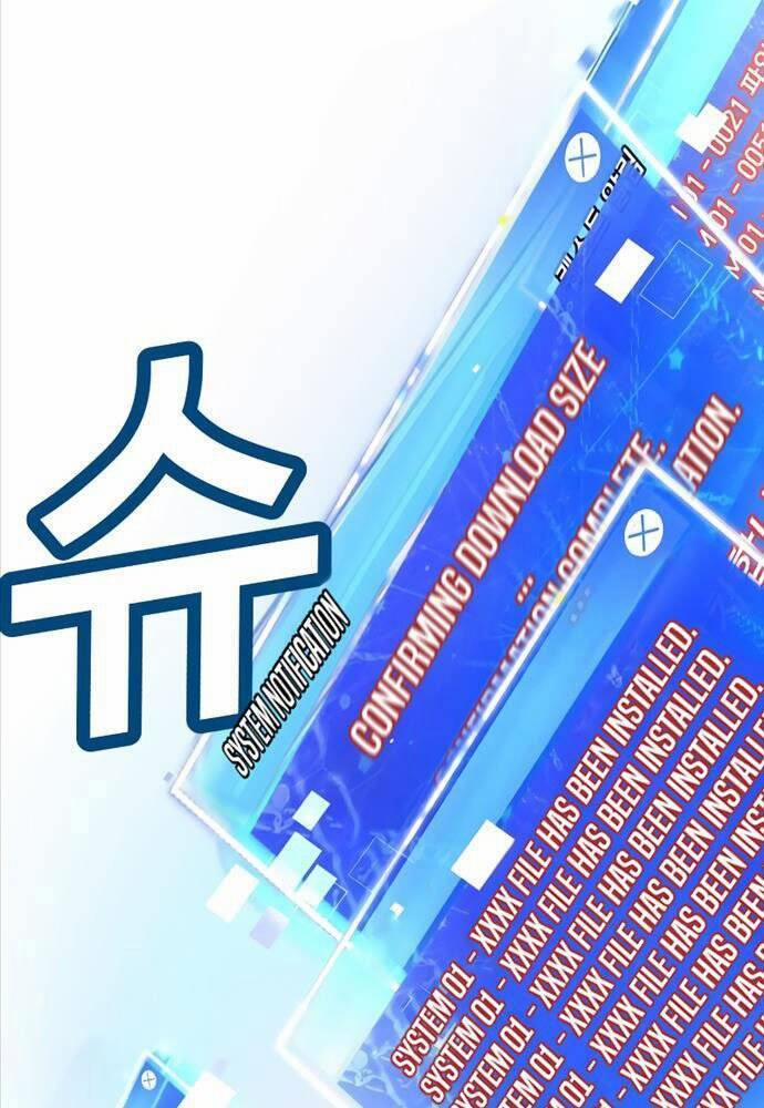 Tên Vâng Lời Tuyệt Đối 1 trang 258