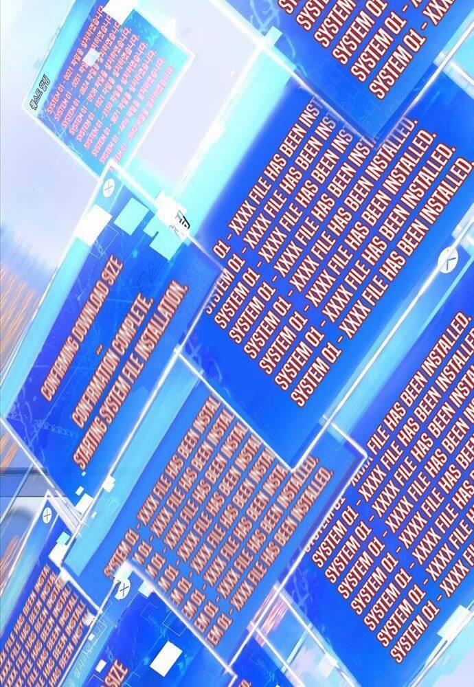 Tên Vâng Lời Tuyệt Đối 1 trang 259