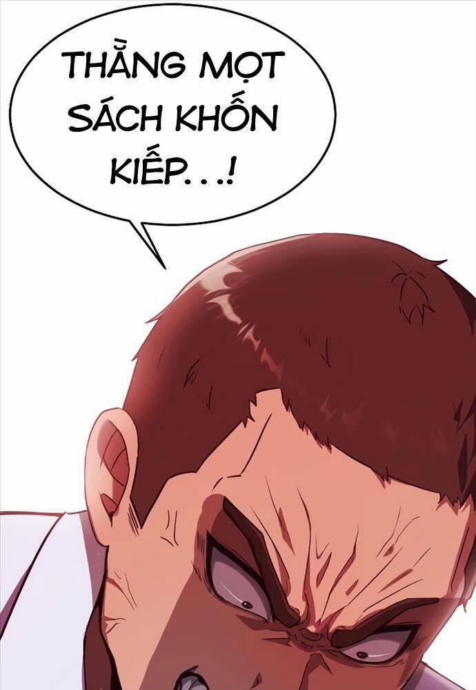 Tên Vâng Lời Tuyệt Đối 1 trang 26