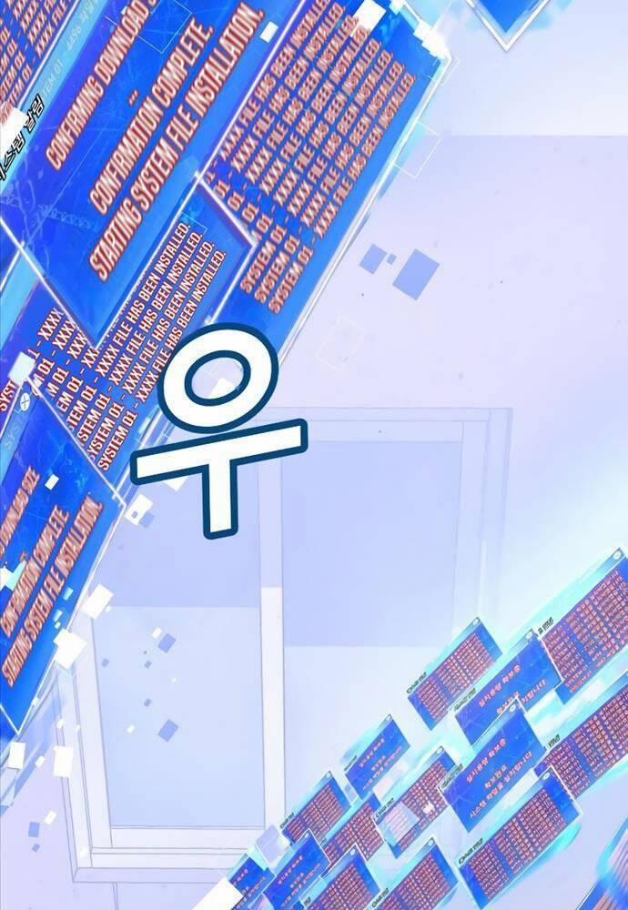 Tên Vâng Lời Tuyệt Đối 1 trang 260