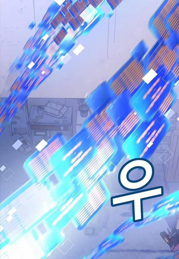 Tên Vâng Lời Tuyệt Đối 1 trang 261