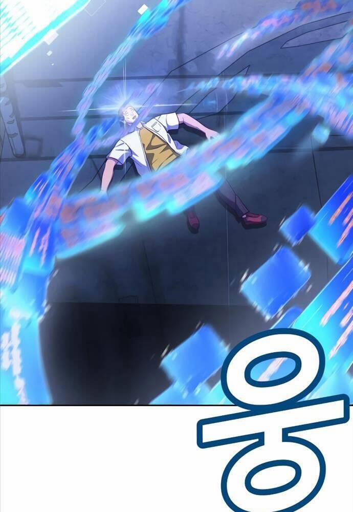 Tên Vâng Lời Tuyệt Đối 1 trang 262