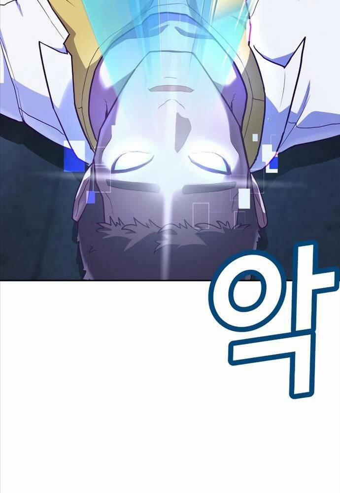 Tên Vâng Lời Tuyệt Đối 1 trang 264