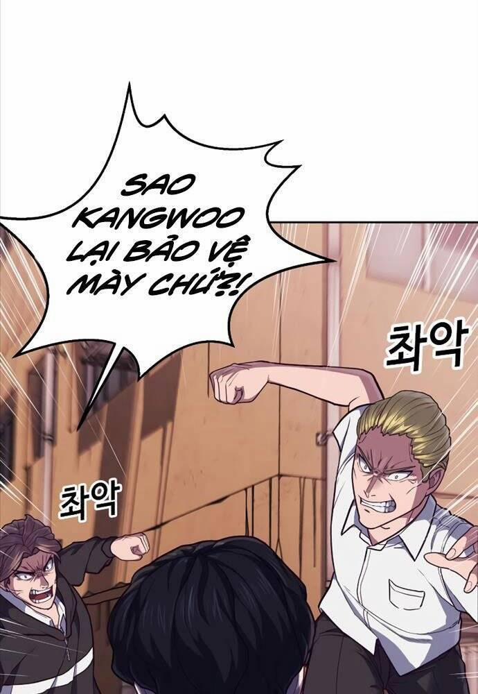 Tên Vâng Lời Tuyệt Đối 1 trang 265