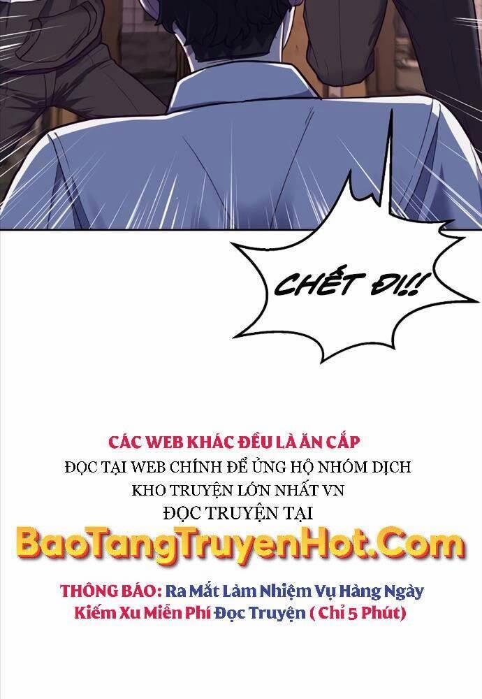 Tên Vâng Lời Tuyệt Đối 1 trang 266