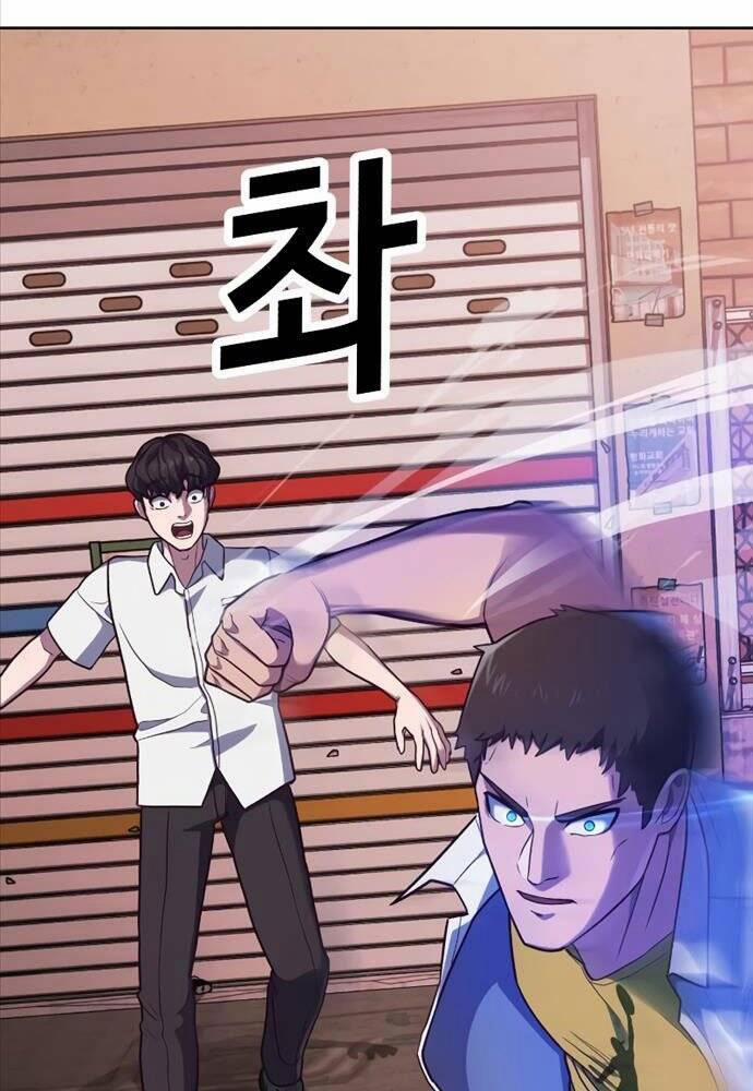 Tên Vâng Lời Tuyệt Đối 1 trang 267