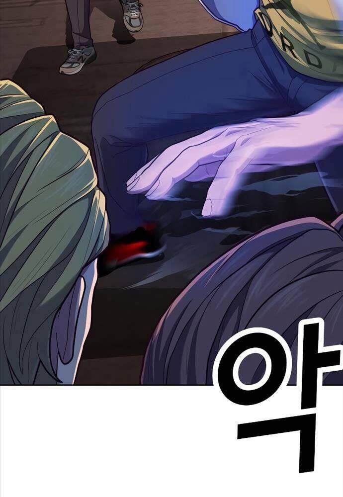 Tên Vâng Lời Tuyệt Đối 1 trang 268