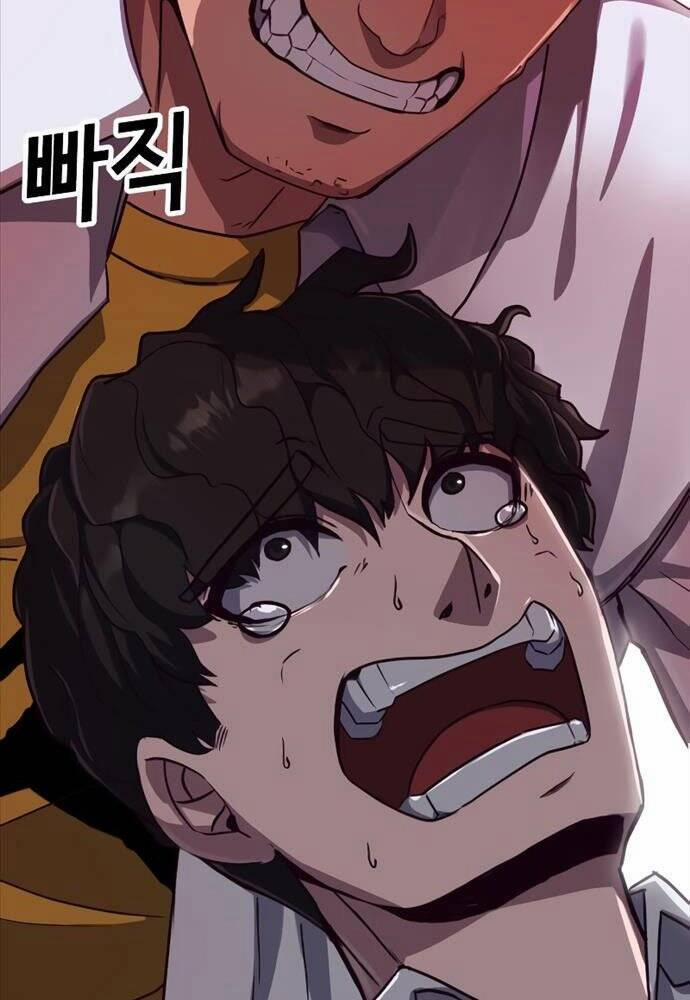 Tên Vâng Lời Tuyệt Đối 1 trang 27