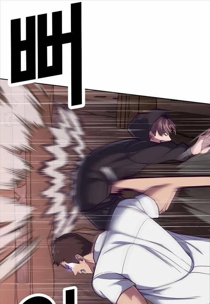 Tên Vâng Lời Tuyệt Đối 1 trang 270